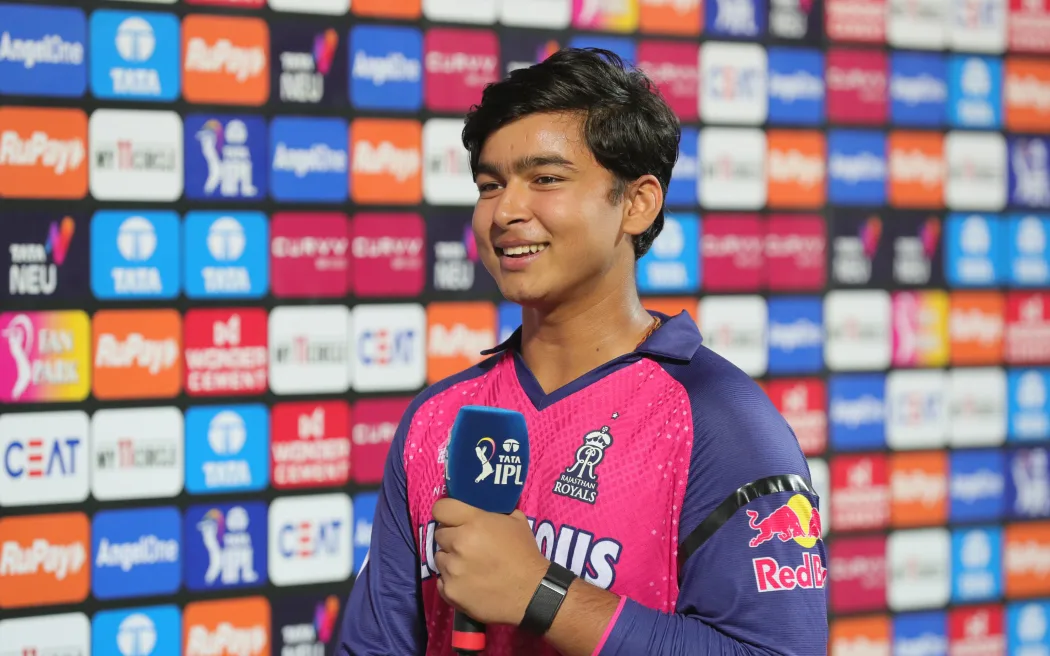 IPL 2026 Controversy: BCCI Punishes Kyle Jamieson for Aggressive Send-Off to Young Batter