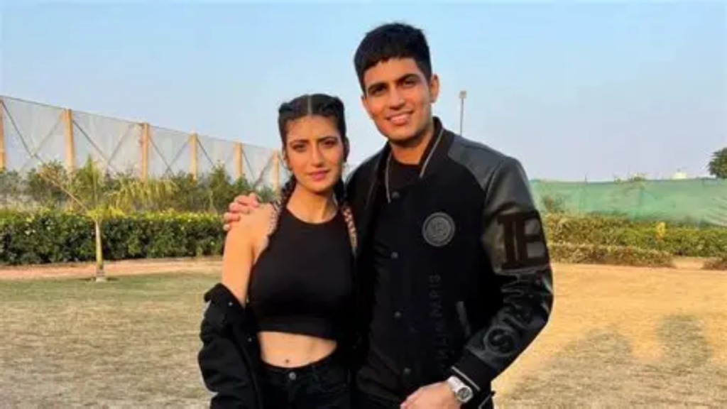 Shahneel Gill: Shahneel Gill Photos