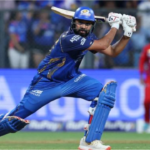 Rohit Sharma IPL 2026 Price