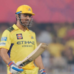 Dhoni IPL 2026 Price